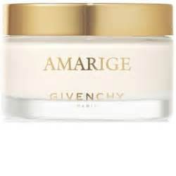 givenchy amarige cream|amarige givenchy 100ml australia.